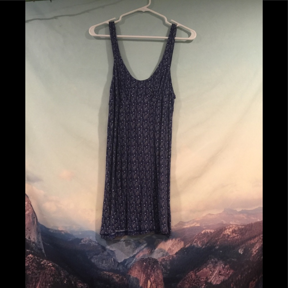 Guess Tunic size M